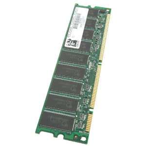  Viking A100128 128MB PC100 ECC CL3 DIMM Memory for AST 