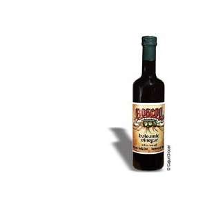 BOSCOLI Balsamic Vinegar Grocery & Gourmet Food
