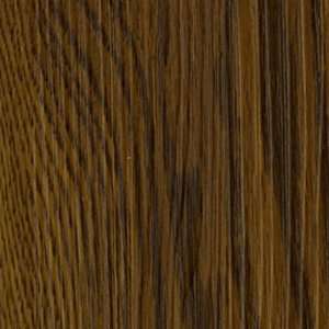   Hartsfield Plank 4 x 36 Gunstock Oak Vinyl Flooring