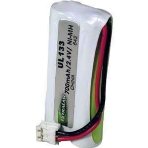  Y95977 Cordless Phone Battery for VTech 89 1330 01, 8300 