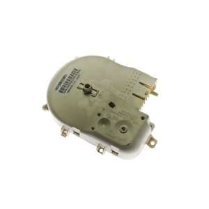  Whirlpool 22004189 Timer for Washer