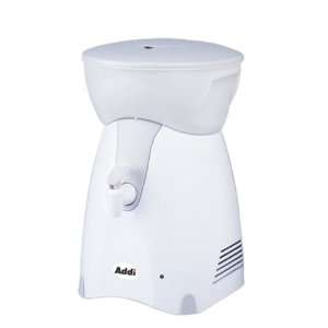   ADDI 3 in 1 Pour In Countertop Water Cooler