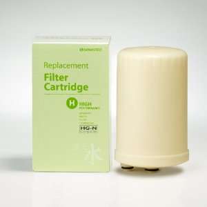  High Performance Water Filter Cartridge   HGN (For New HG N Filter 