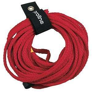  Proline 60 Tube Tow Rope 3/8