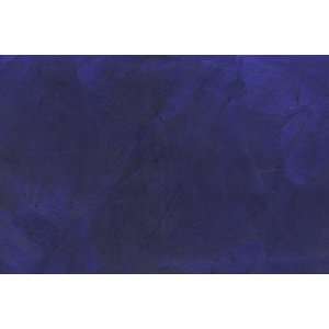  Galaxy Wax Kit (Iridescent Blue over Black Polished 