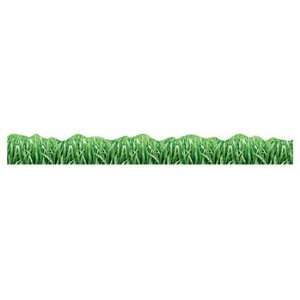   Pack TREND ENTERPRISES INC. TRIMMER GRASS DISCOVERY 