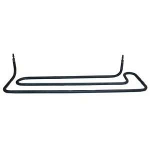  WELLS   50496 GRIDDLE ELEMENT;240V 2250W