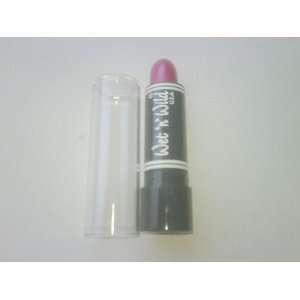  521 LIPSTICK FUSCHIA/BL WWCS 