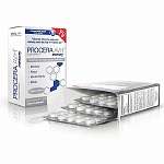 Buy Procera AVH by condition products online