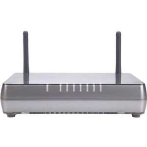 V110 Adsl B Wireless N Router