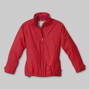  Giselle High Quality Ladies Waterproof Breathable Outdoor 