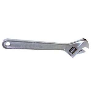  Pony Adjustable Wrenches   01 024 SEPTLS01801024