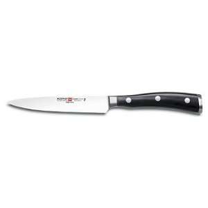  Wusthof Trident Classic Ikon Paring Knife   Frontgate 